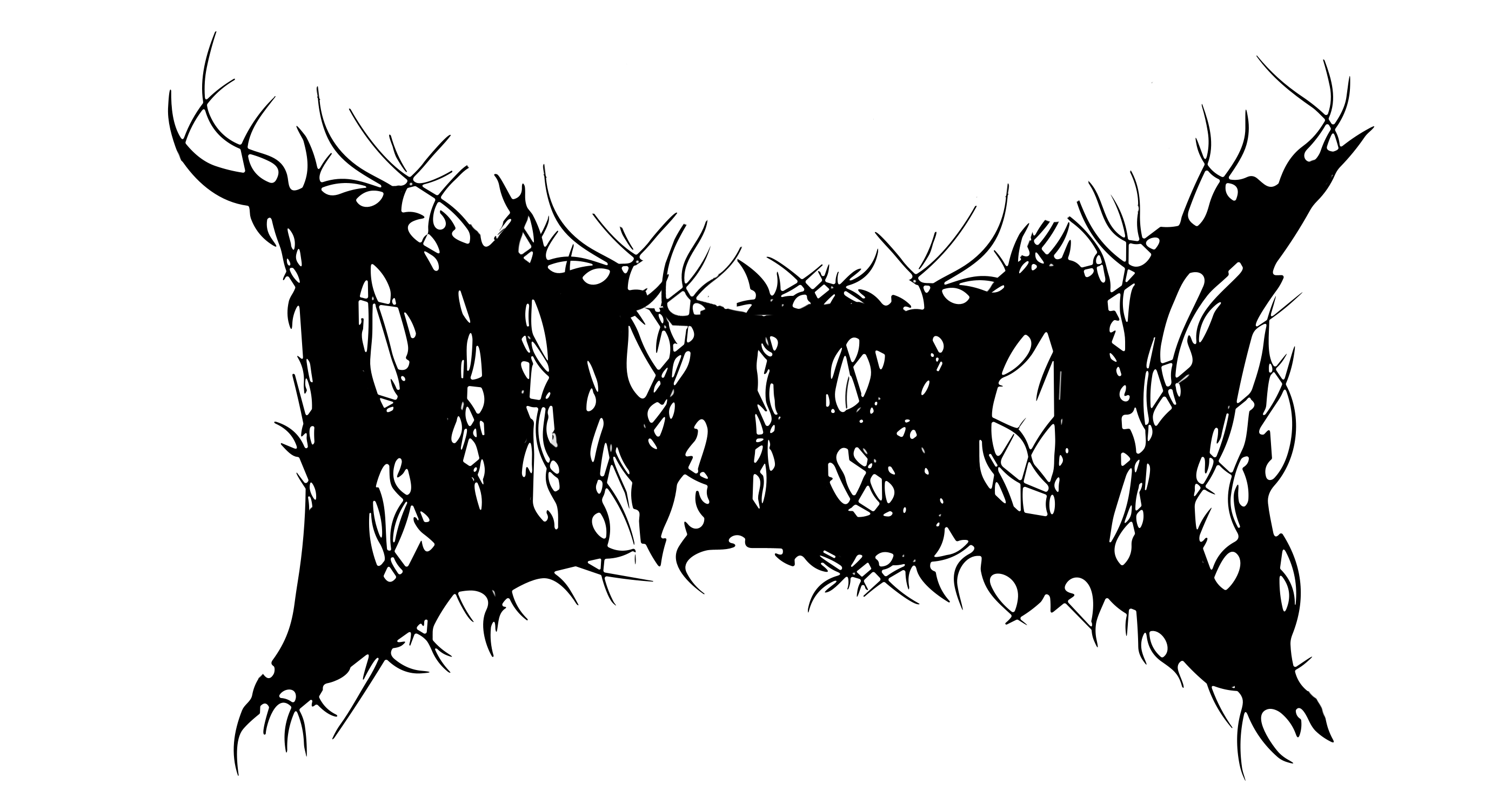 Logo Flymode