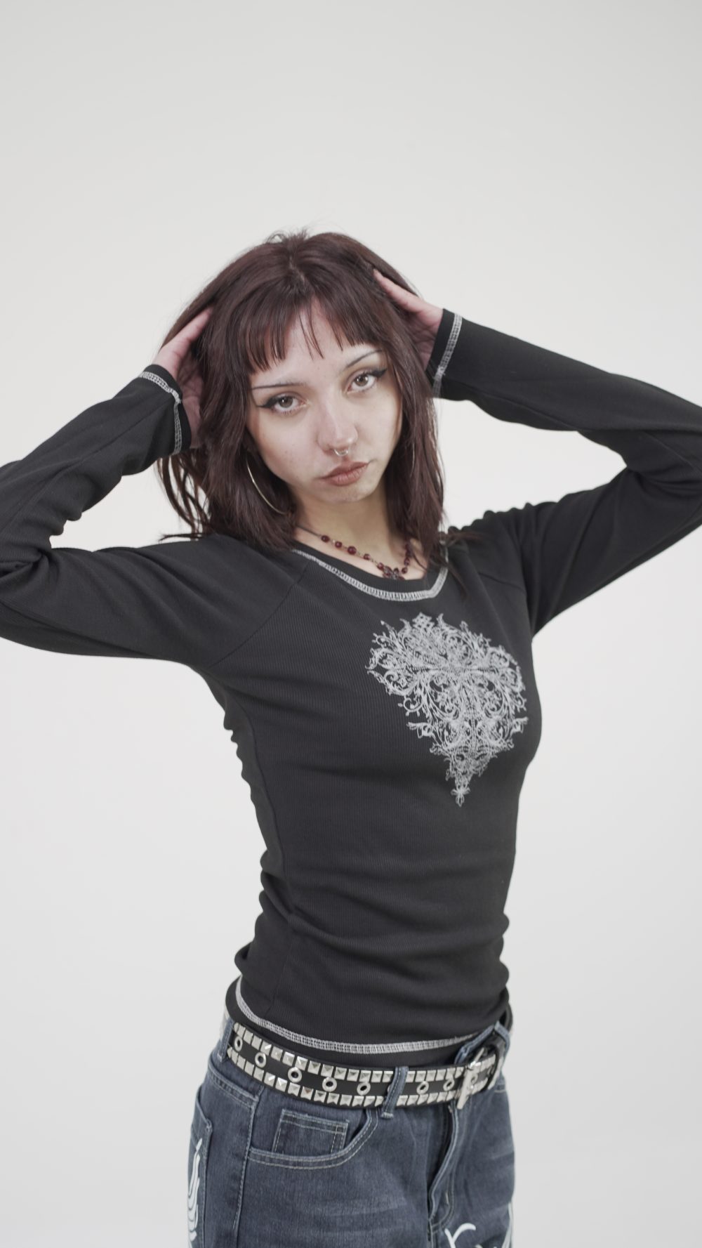 Remera Pam - Imagen 3