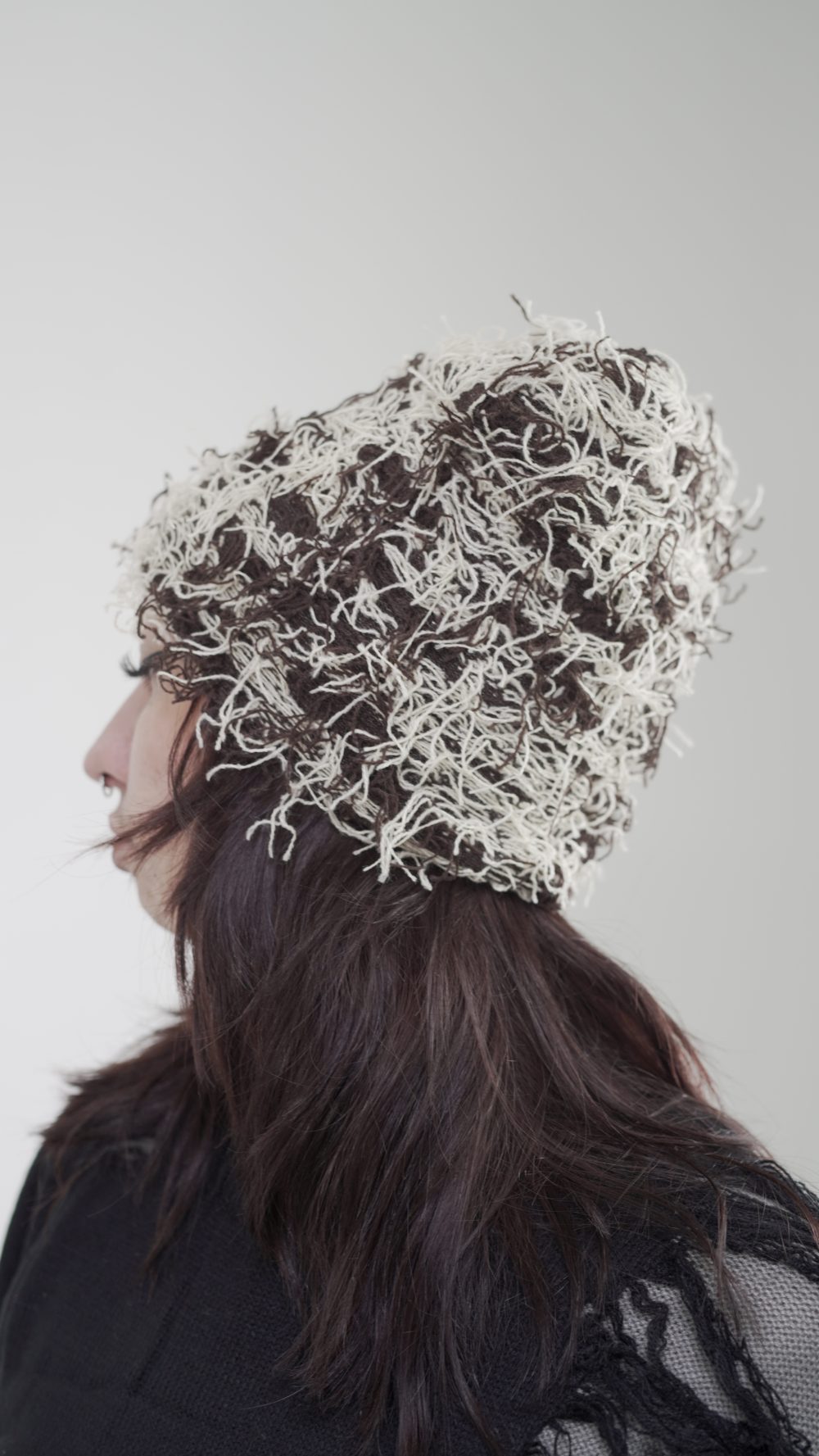 Gorro Brown - Imagen 2