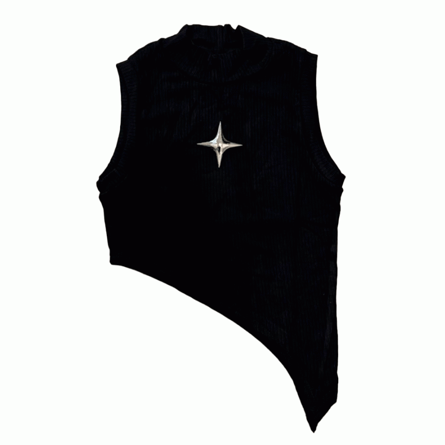 Top Star