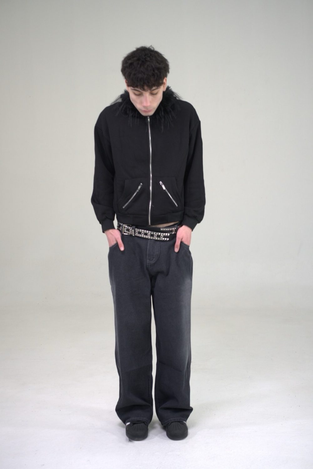 Campera Kiss - Imagen 5
