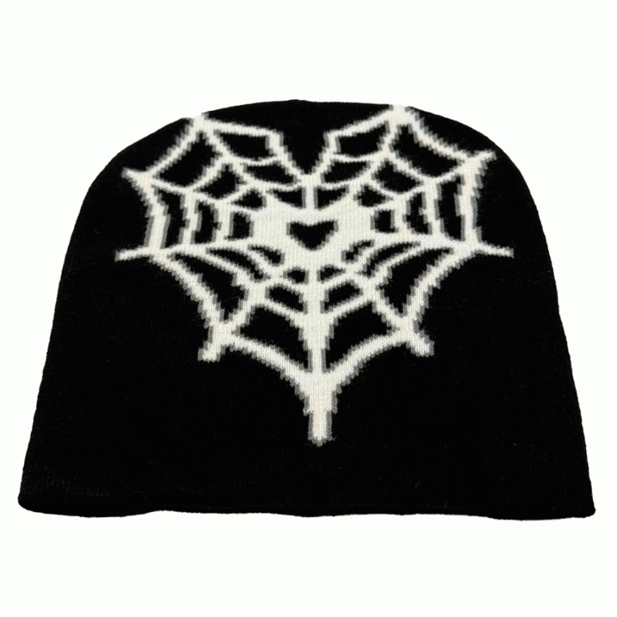 Gorro Heart