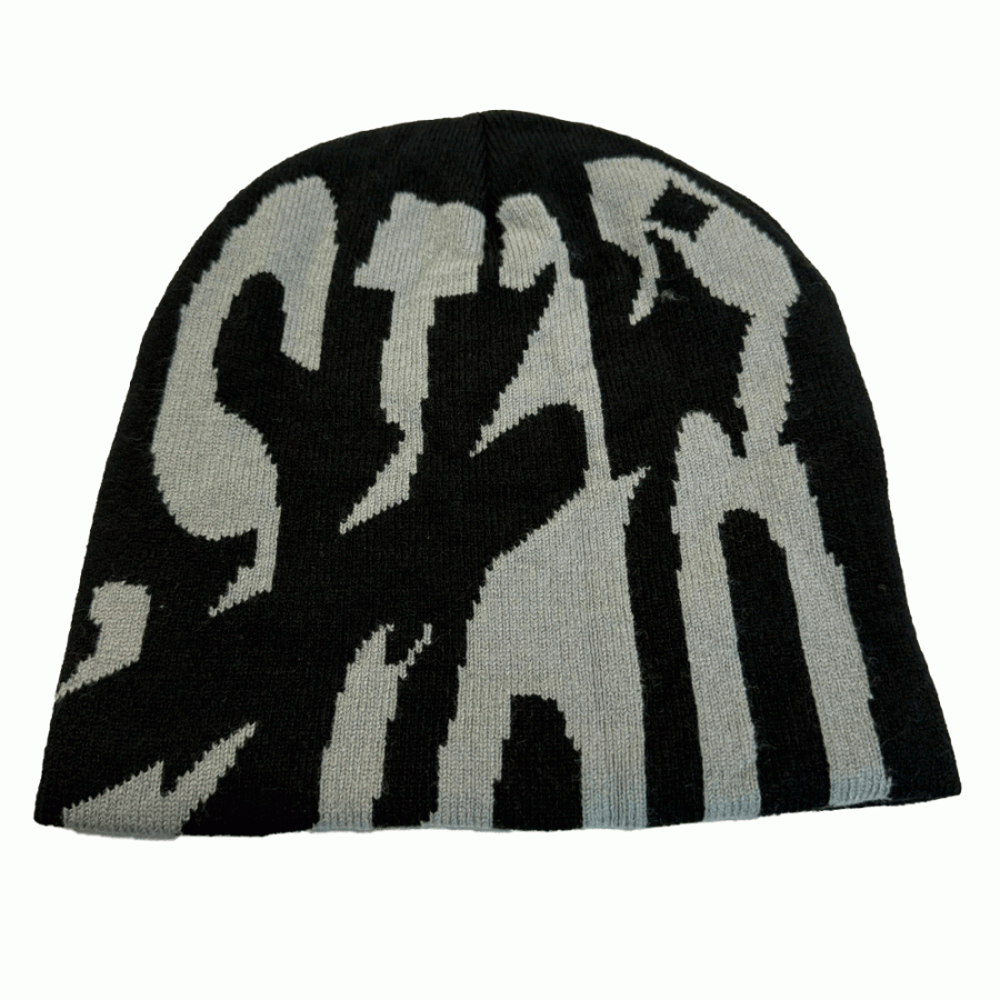 Gorro STARR
