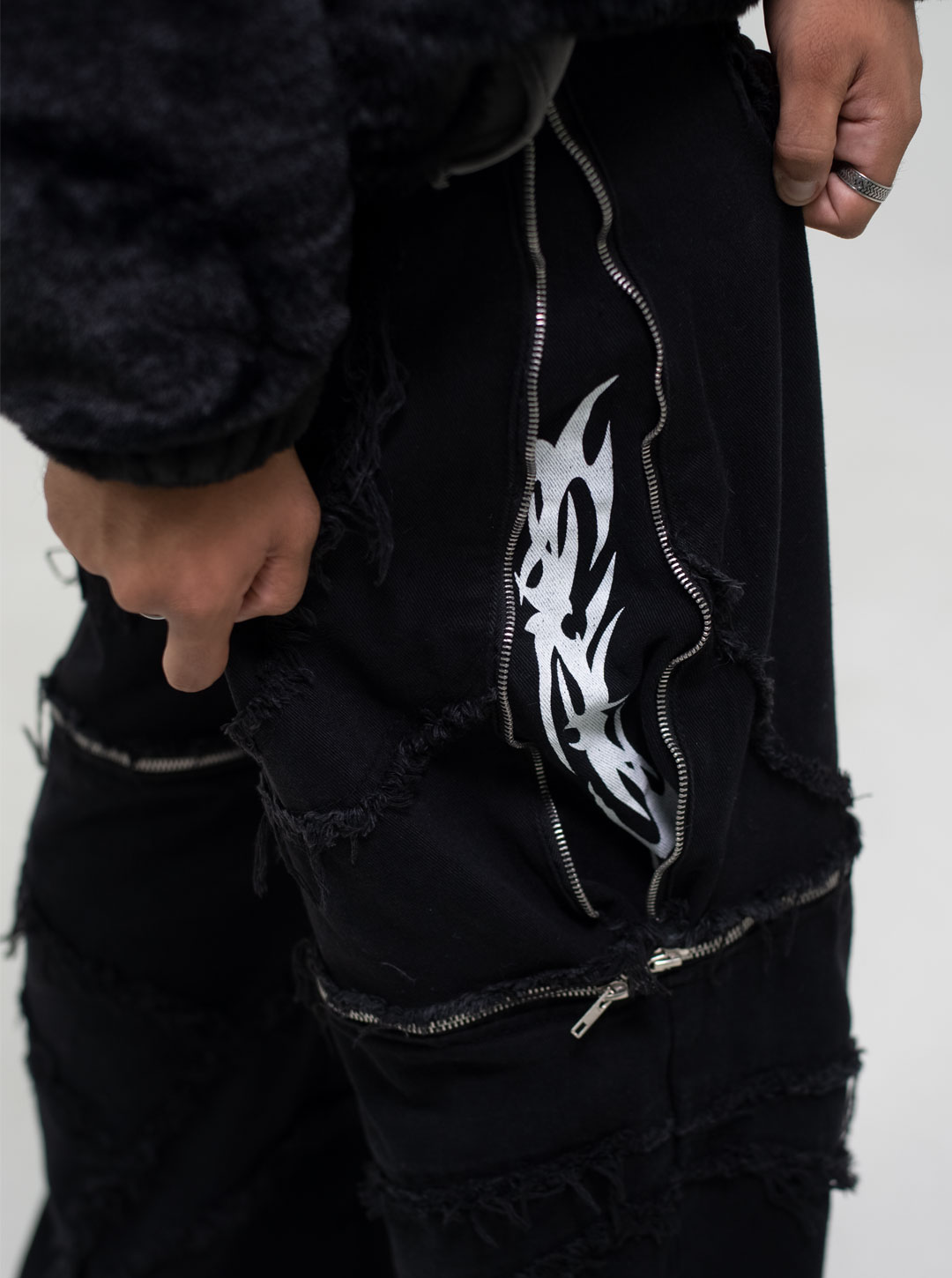 Jean Desmont - Imagen 4