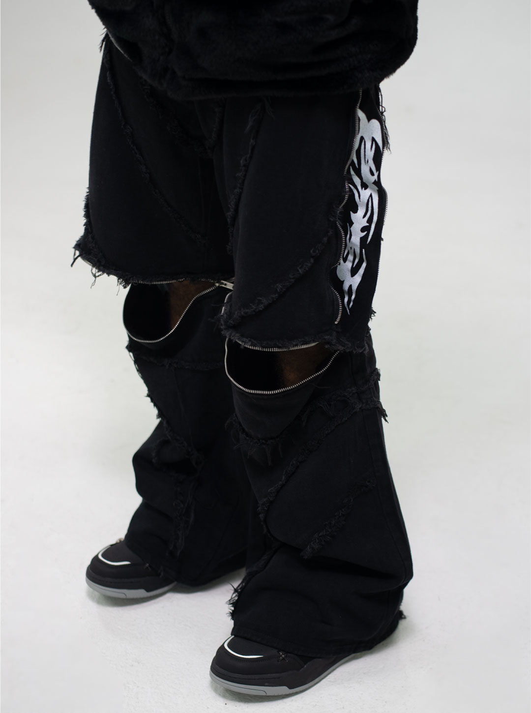 Jean Desmont - Imagen 5