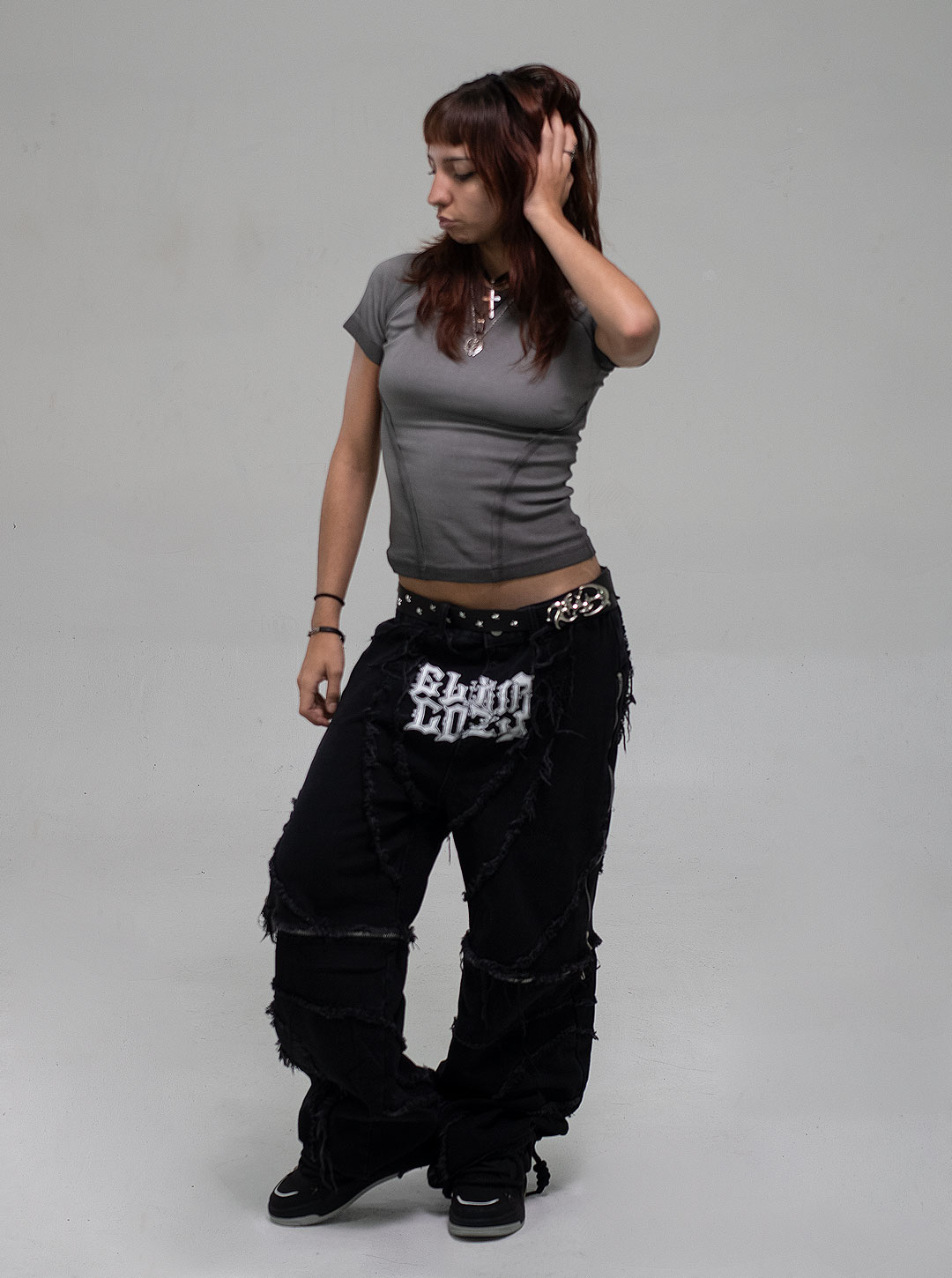 Jean Desmont - Imagen 2