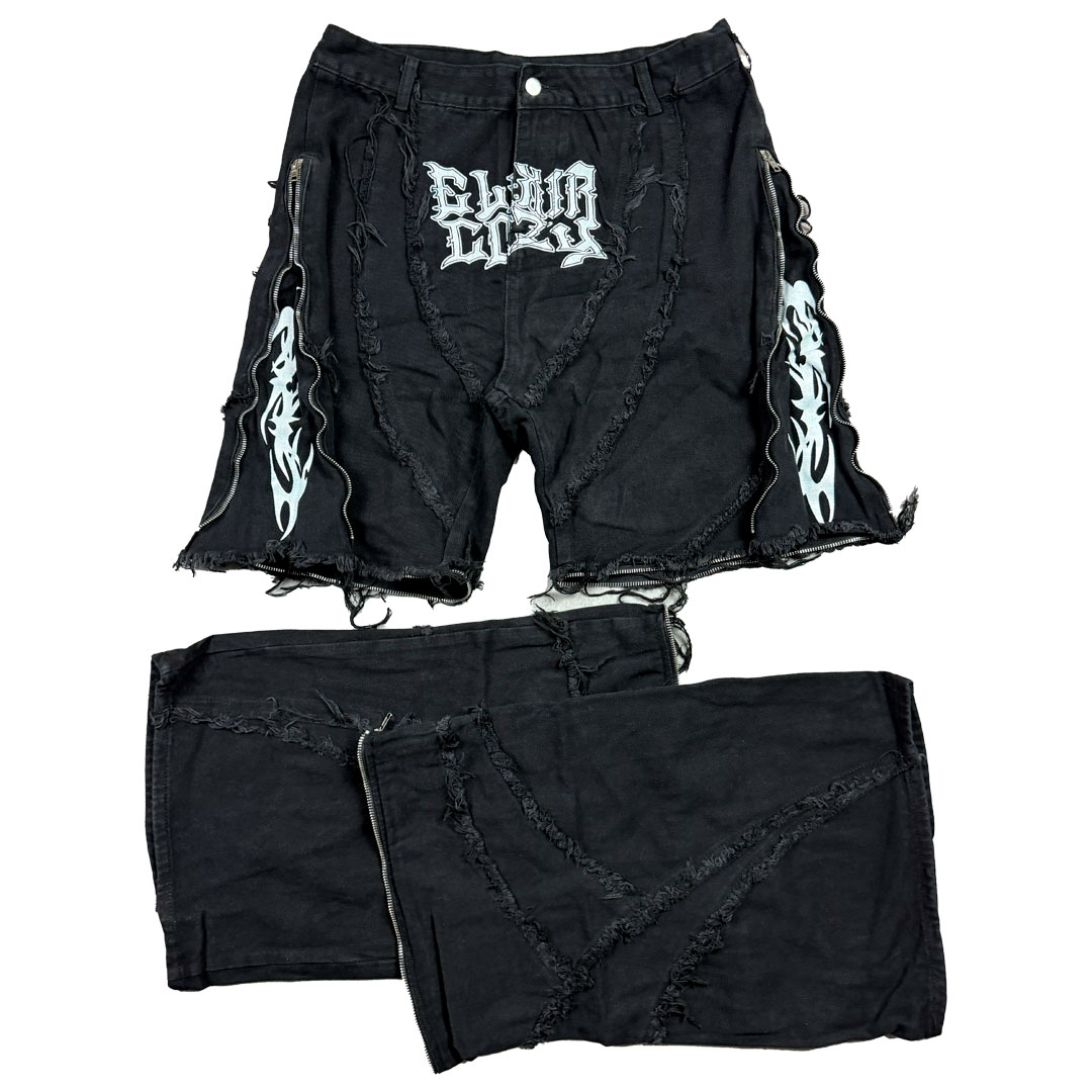 Jean Desmont - Imagen 7