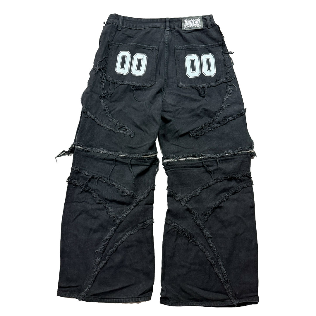 Jean Desmont - Imagen 6