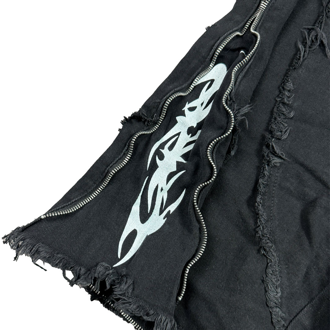 Jean Desmont - Imagen 8