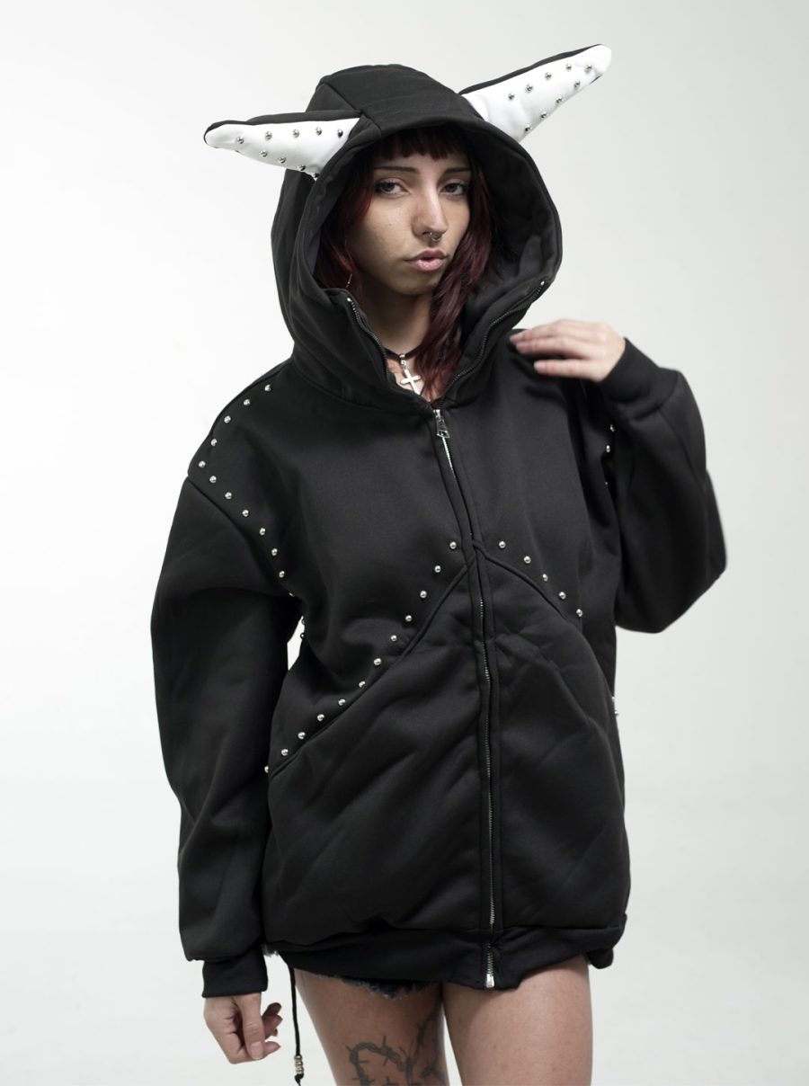 Campera Ears