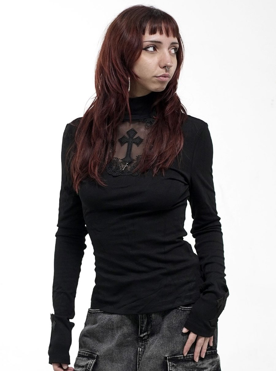 Remera Term