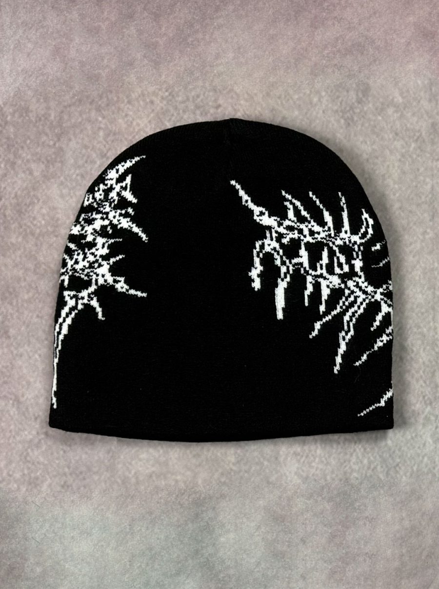 Gorro Tribe