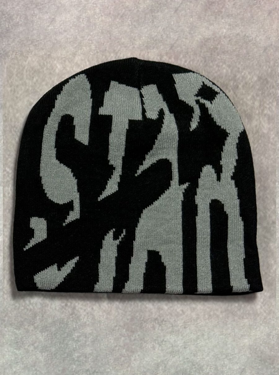 Gorro STARRR