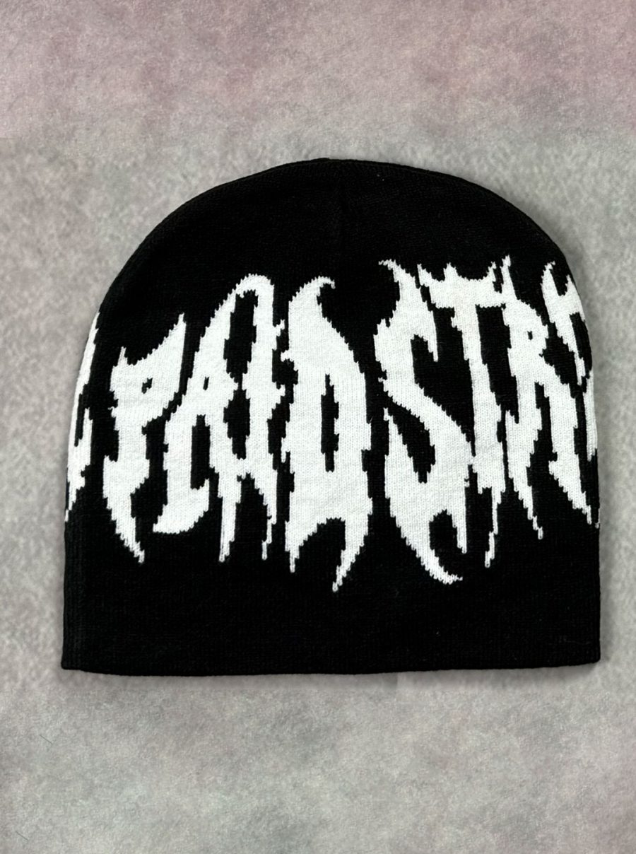 Gorro Sinister