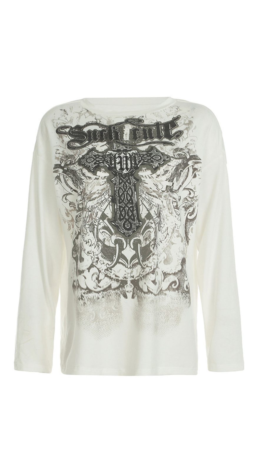 Remera Sur