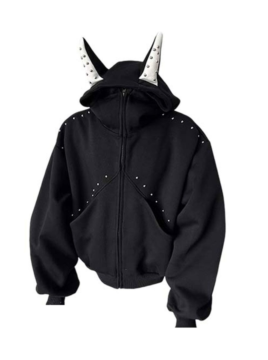 Campera Ears
