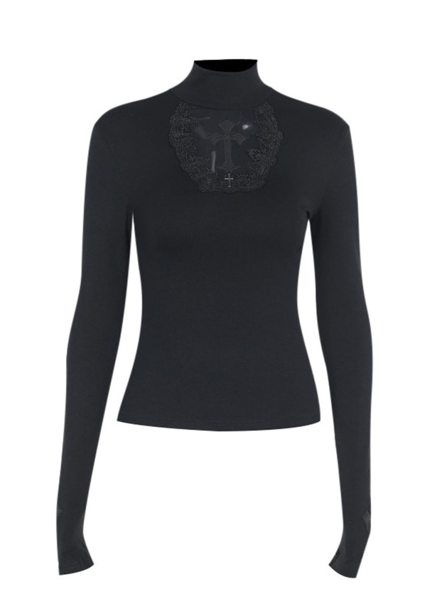 Remera Term
