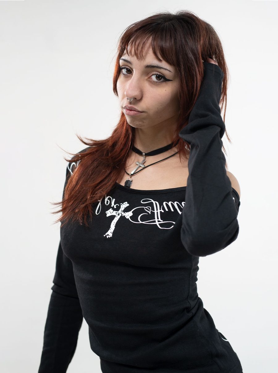 Remera Asim