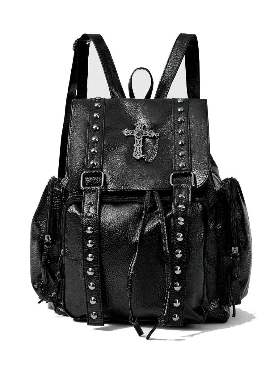 Mochila Cruz